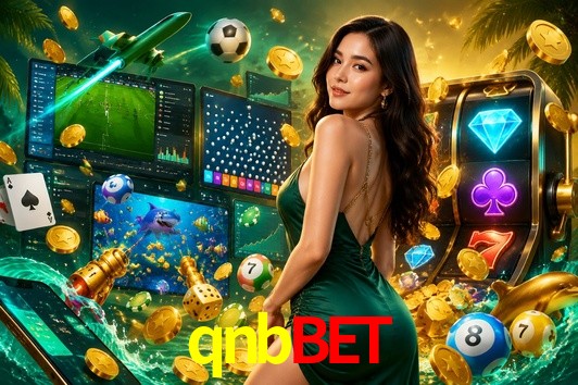 Welcome Bonus qnbbet