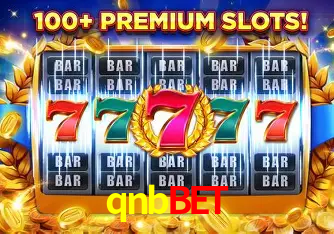 Desvendando o Mundo dos Jogos Virtuais na qnbbet