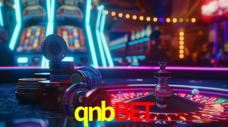 Secure Login qnbbet