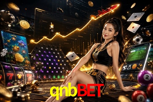 Account Benefits qnbbet
