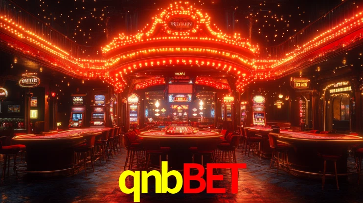 Ofertas Imperdíveis na qnbbet: Promoções e Bônus Que Valem a Pena