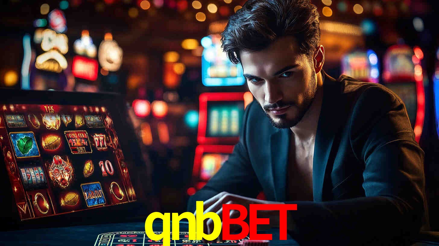 qnbbet: Jogue Crash e Experimente Alta Recompensa Instantânea