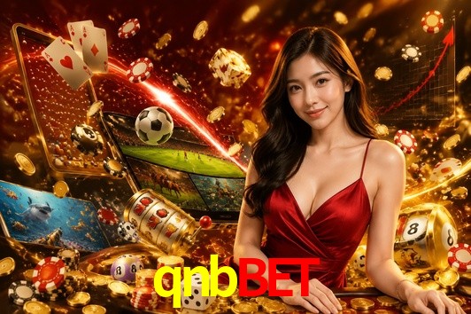 Seasonal Promotions qnbbet