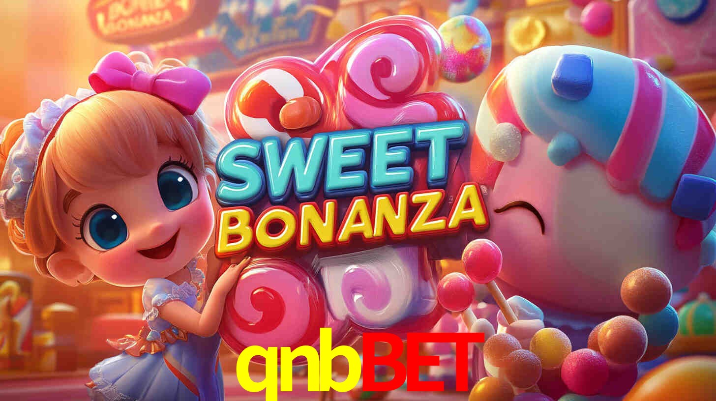 Descubra o Programa VIP da qnbbet: Vantagens Exclusivas para Jogadores