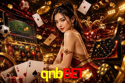 Platform Technology qnbbet