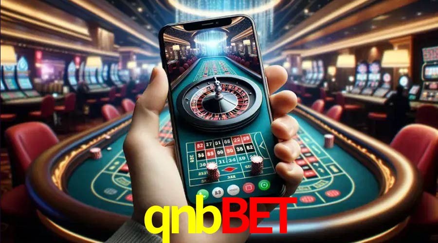 2FA Security qnbbet