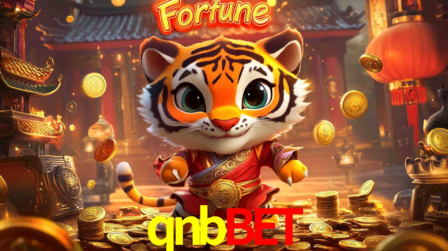 A Popularidade dos Caça-Níqueis no qnbbet