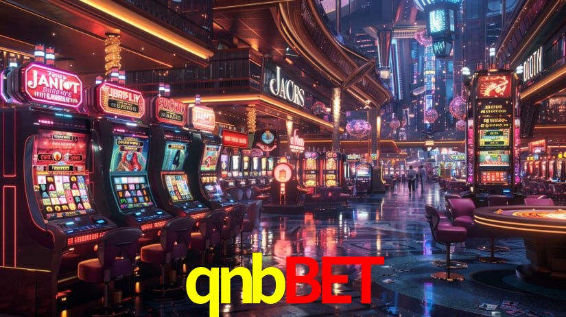 Games Directory qnbbet