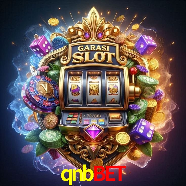 Estatísticas do Jogo qnbbet