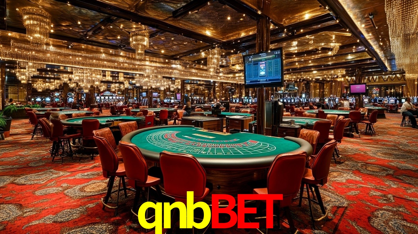 qnbbet,qnbbet.com