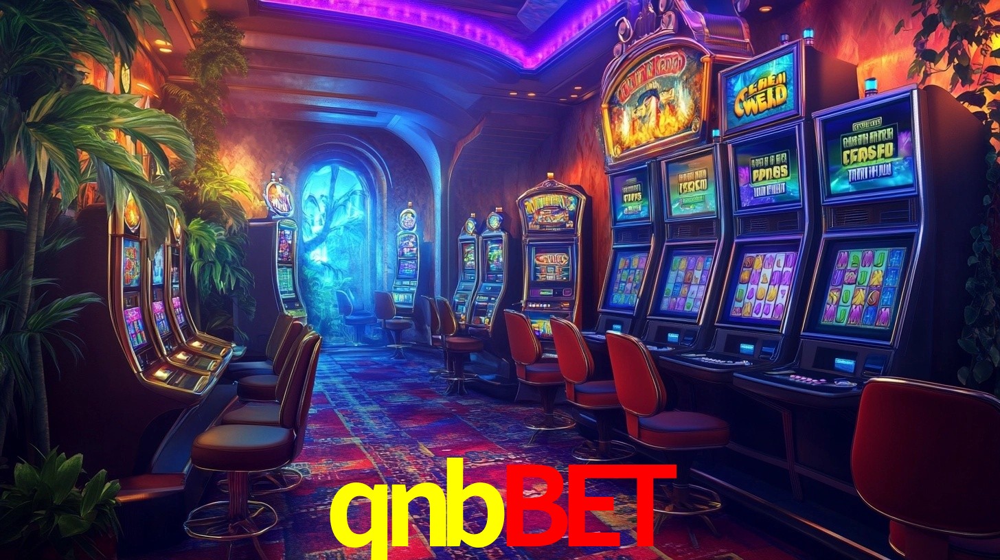 Tournaments qnbbet