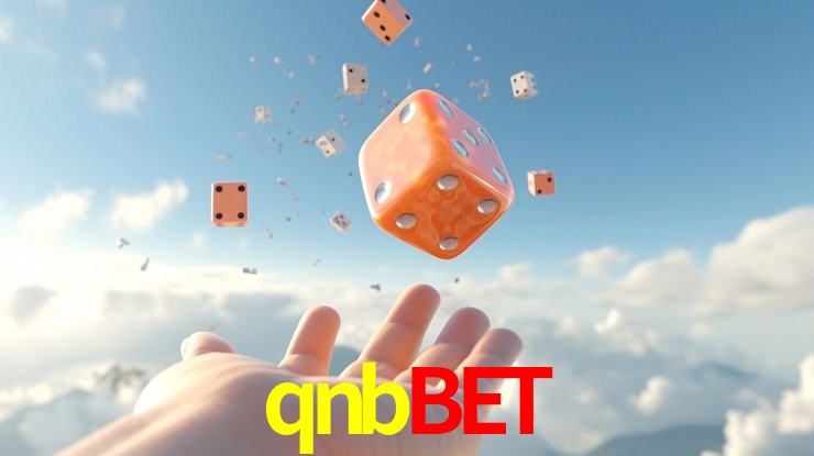 Aviator Game qnbbet