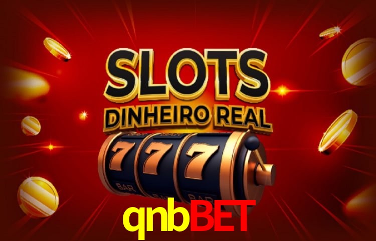 Casino Ao Vivo qnbbet