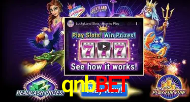 Desvendando o Mundo dos Jogos Virtuais na qnbbet