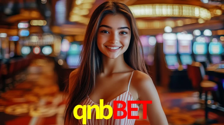 Exclusive Games qnbbet
