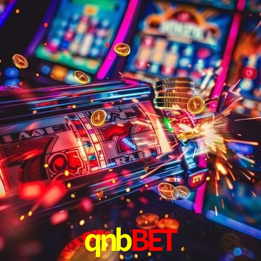 PIX Instantâneo qnbbet