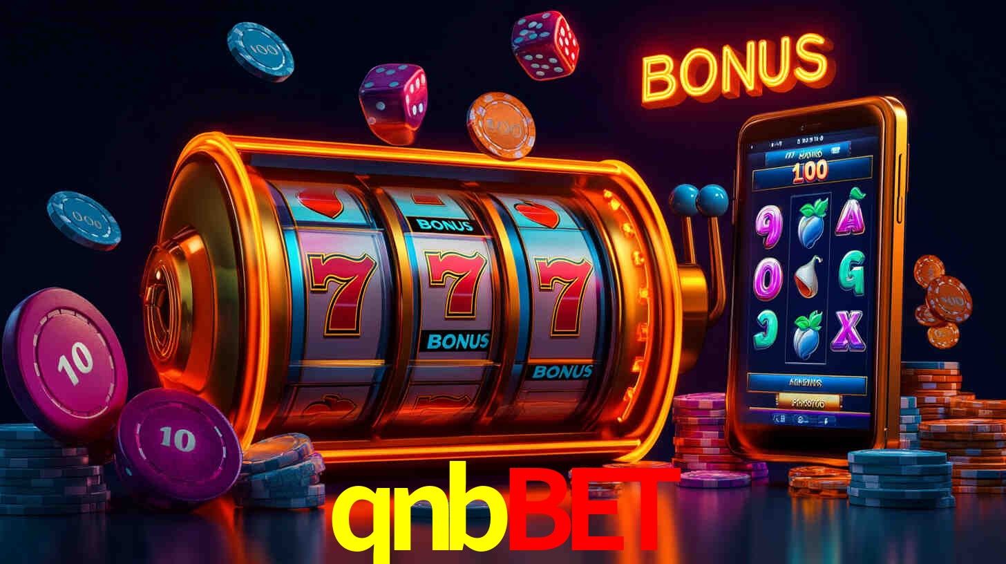Descubra a Essência do qnbbet: Nossa História e Compromissos
