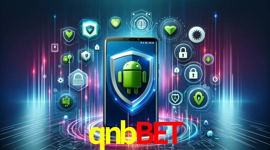 Quick Registration qnbbet
