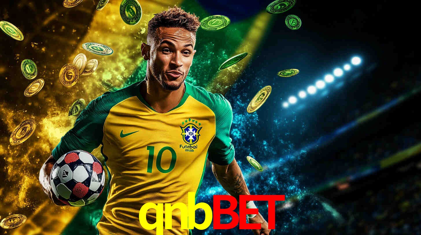 A Popularidade dos Caça-Níqueis no qnbbet