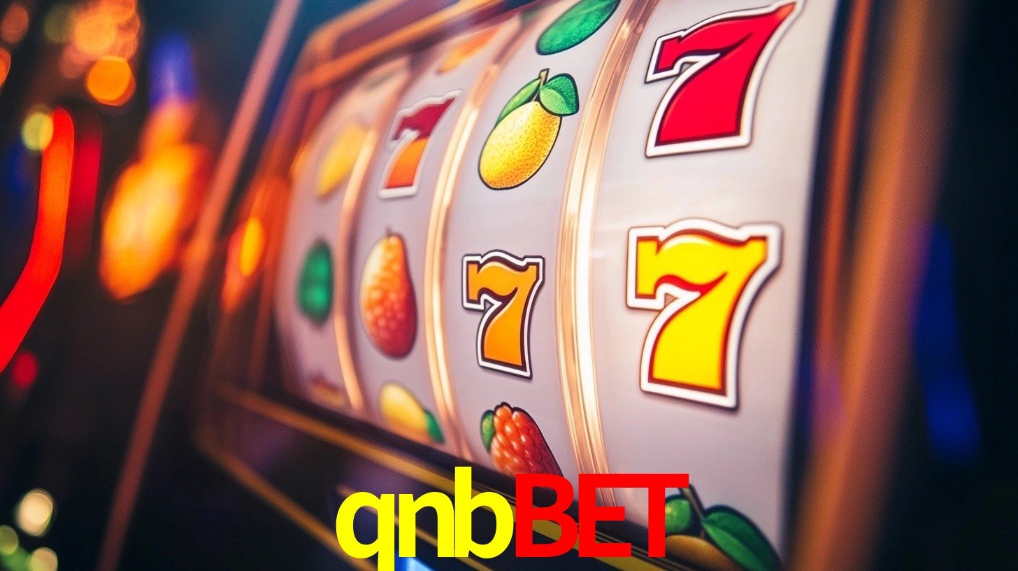 qnbbet App Interface