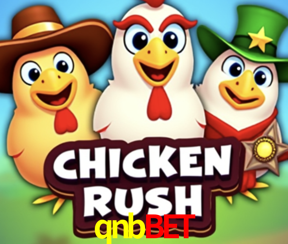 APP oficial da qnbbet para mobile
