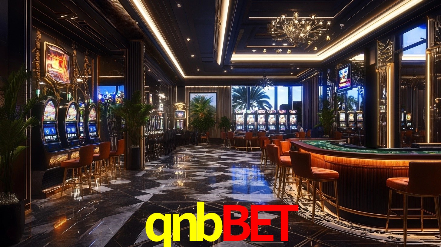 Instant EasyPaisa qnbbet