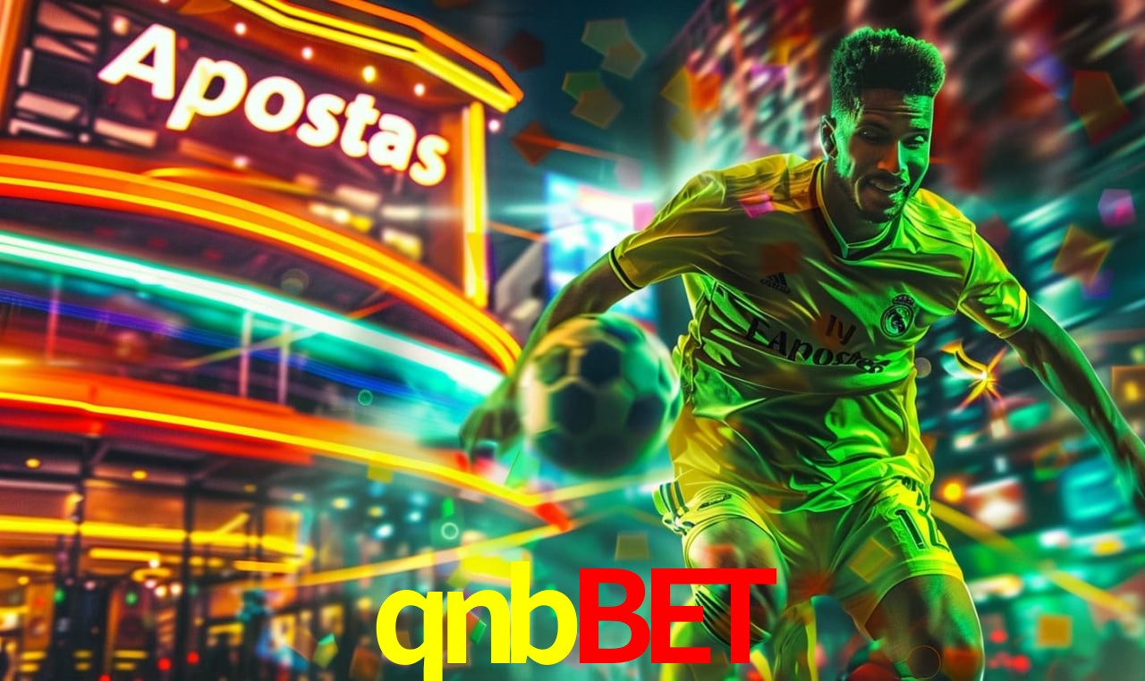 Apostas de Basquete qnbbet