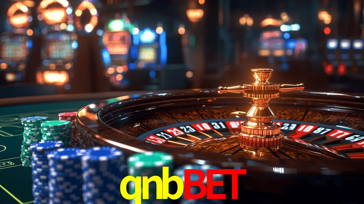qnbbet