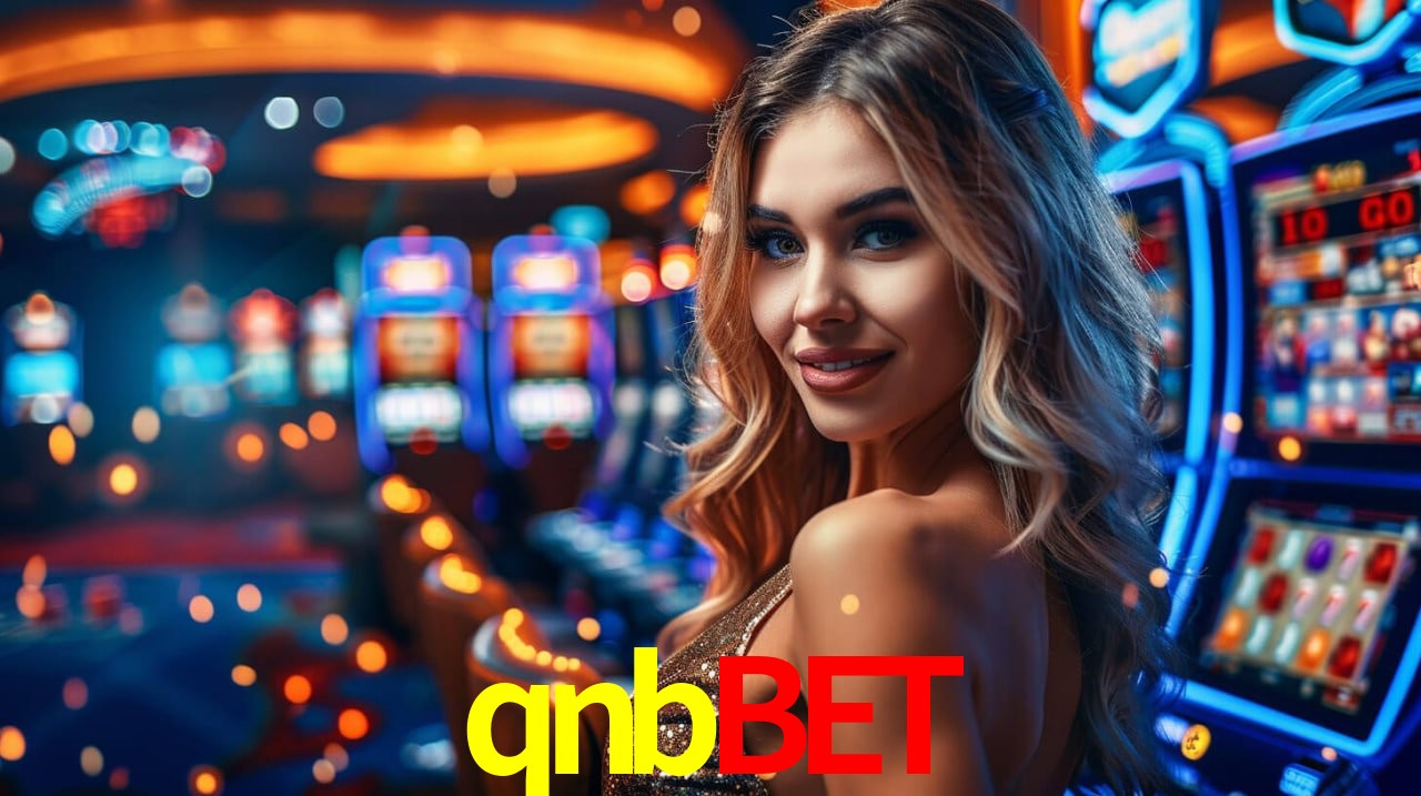 Player Reviews qnbbet
