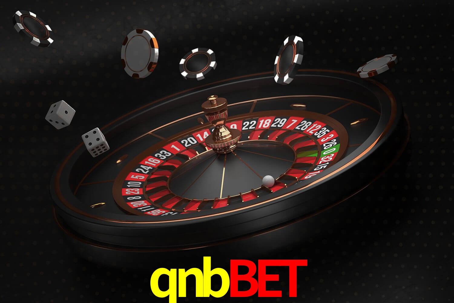 qnbbet.com