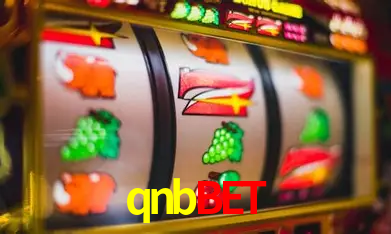 Inovações de Jogos na qnbbet: O Futuro das Experiências Interativas
