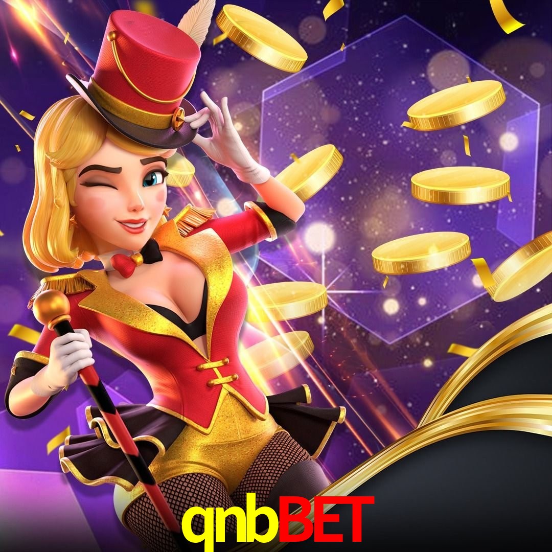 Crash Games Strategies qnbbet