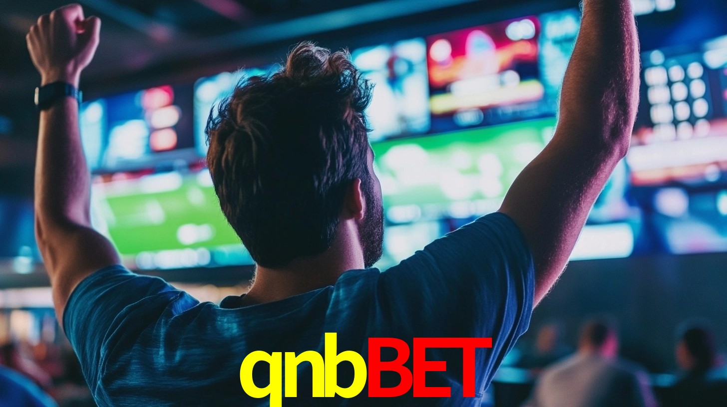 qnbbet.com