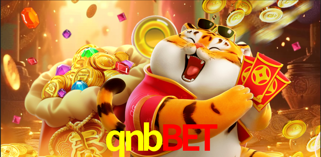 qnbbet