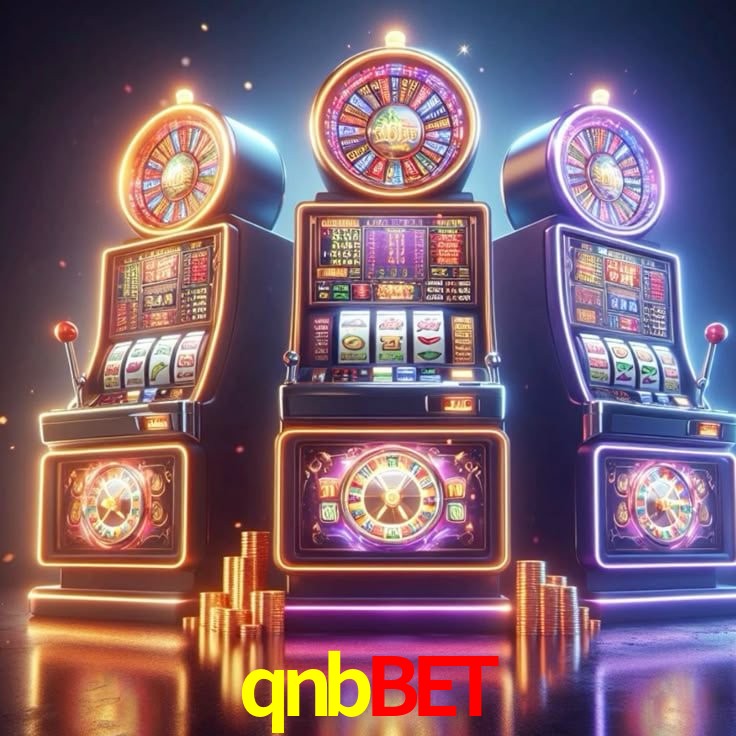 qnbbet,qnbbet.com