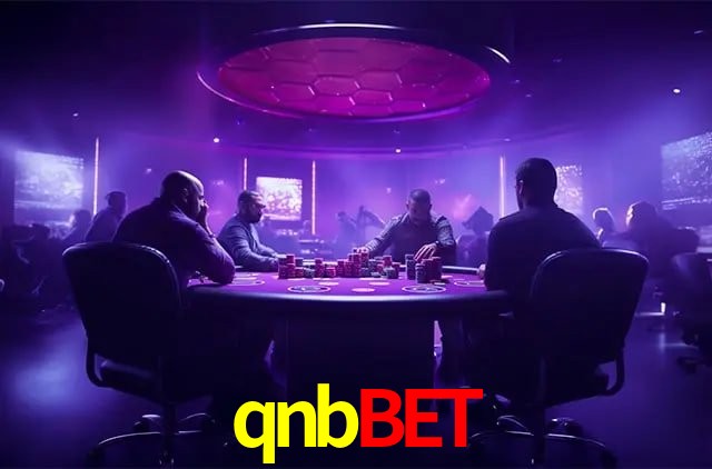 Descubra o Programa VIP da qnbbet: Vantagens Exclusivas para Jogadores