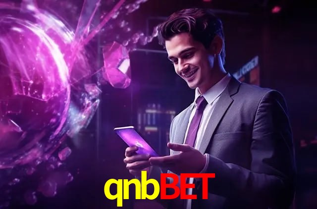 Basketball Betting qnbbet