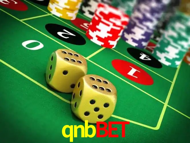Tennis Betting qnbbet
