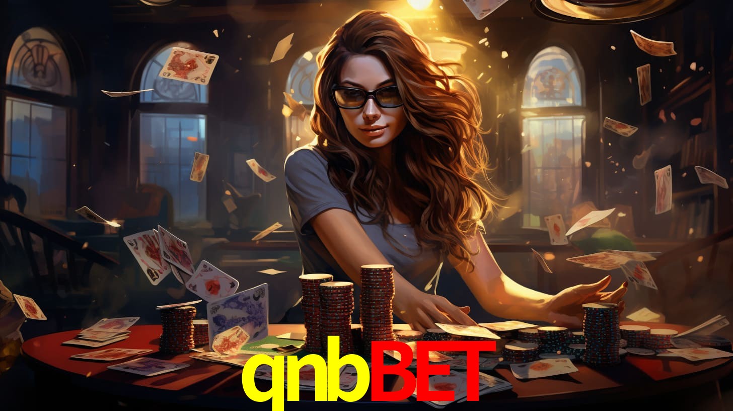 VIP Casino qnbbet