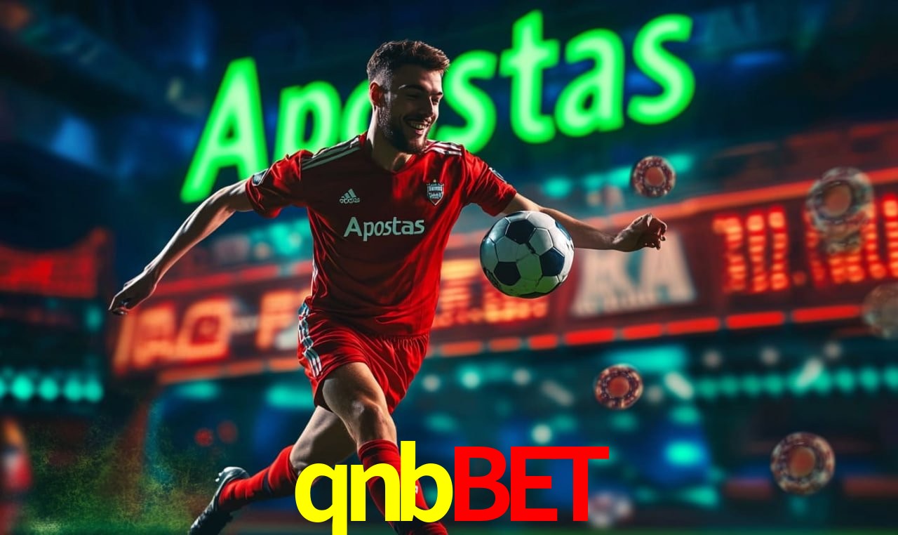 cassino qnbbet