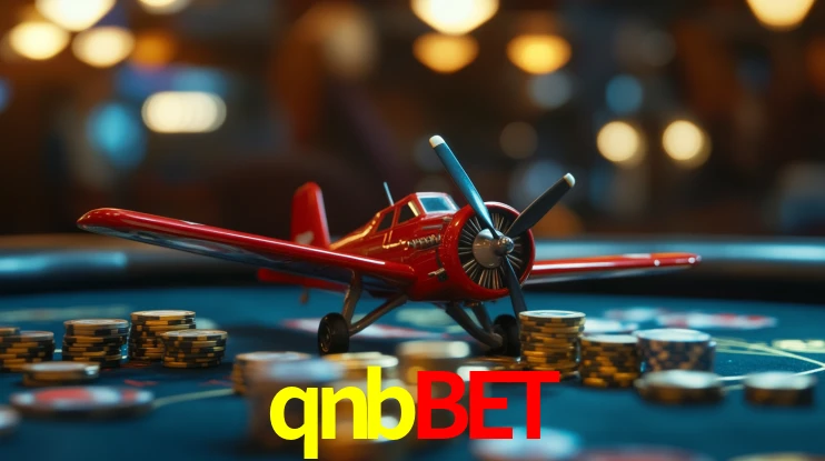 Game Providers qnbbet