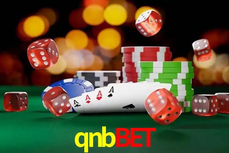 Estatísticas Esportivas qnbbet
