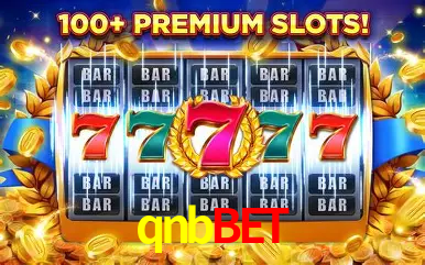 Descubra o Mundo do Cassino Online com qnbbet