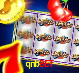 Apostas Esportivas na qnbbet: Um Guia Completo