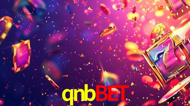 A Emoção da Loteria na qnbbet: Uma Chance de Mudança de Vida