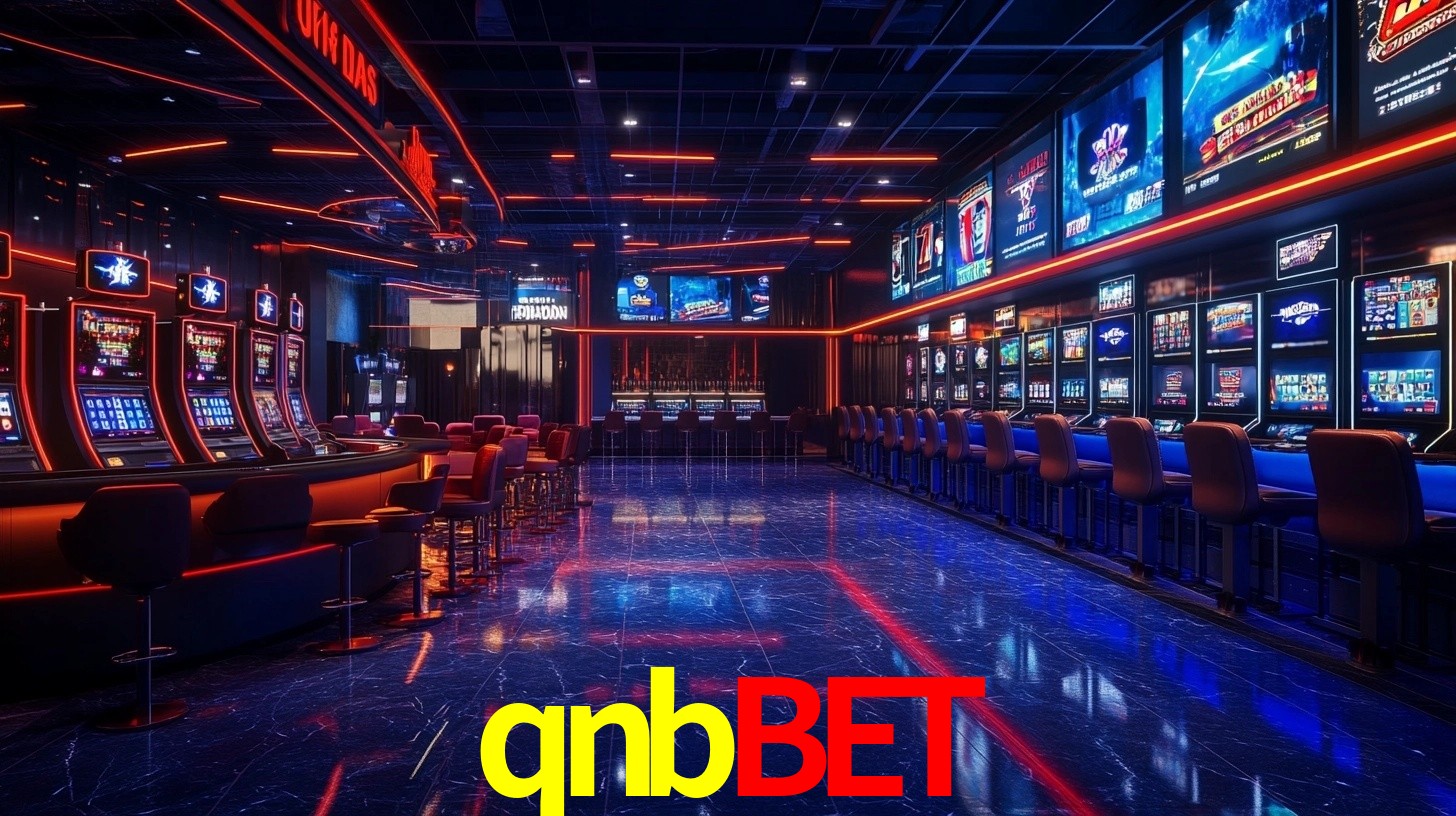 Daily Bonuses qnbbet