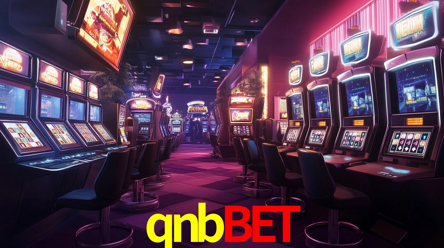 Premium Interface qnbbet