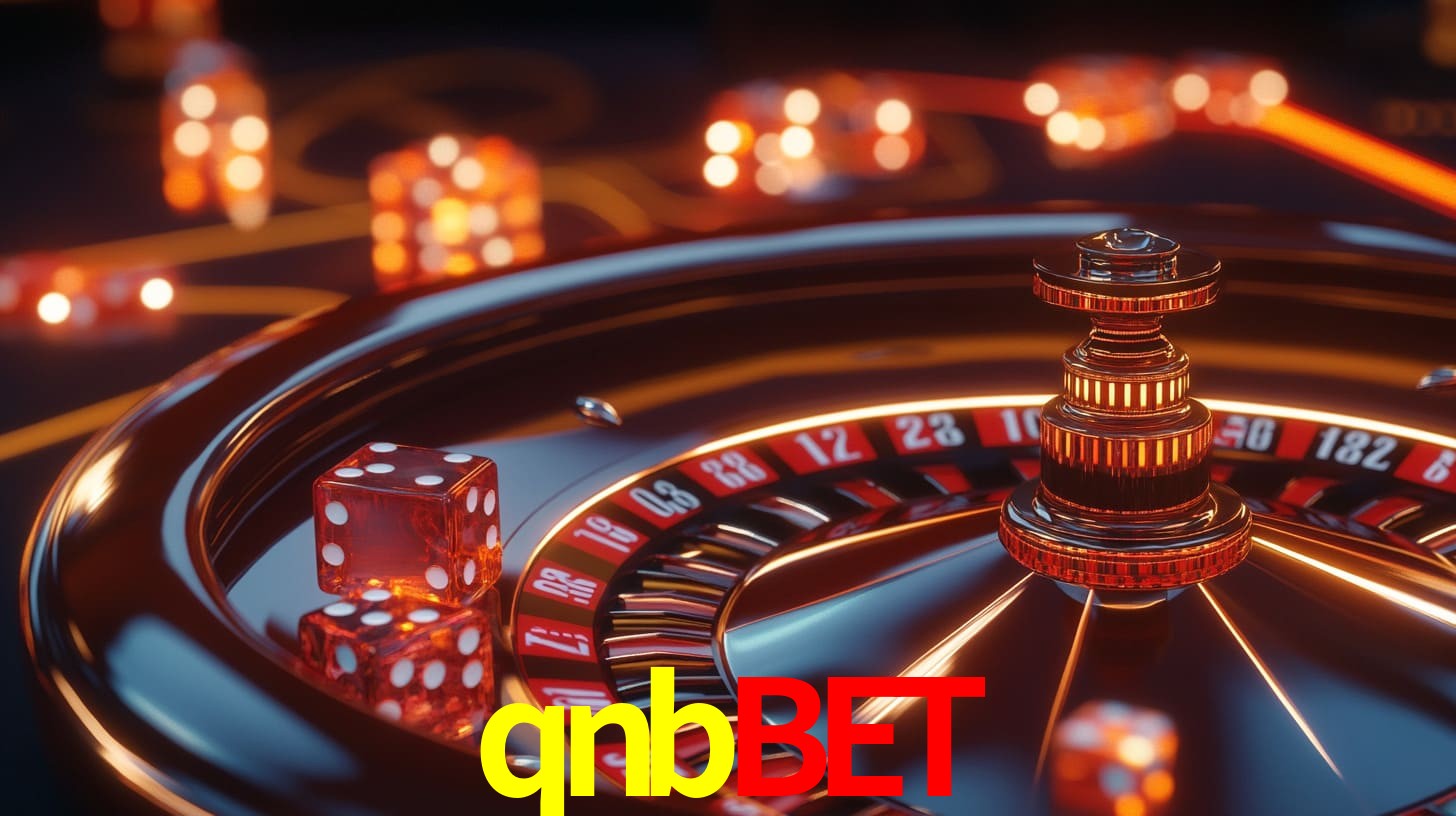 qnbbet,qnbbet.com