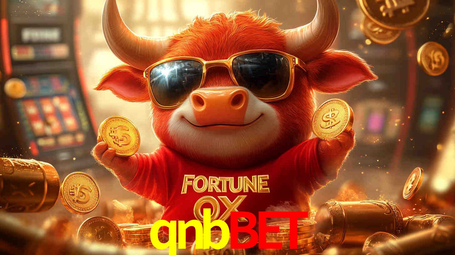 qnbbet.com