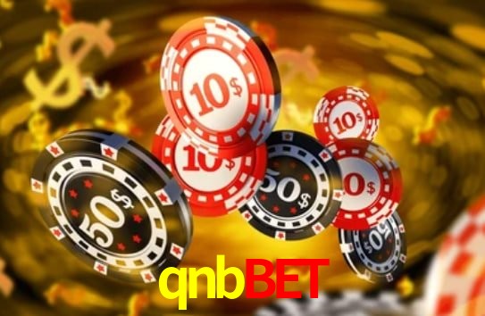 Casino Ao Vivo qnbbet
